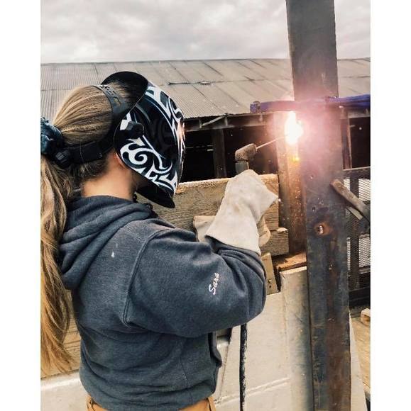 sarahmoobeara